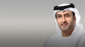 النائب العام يُحيل شبكة تضم 13 متهماً و6 شركات إلى محكمة أمن الدولة